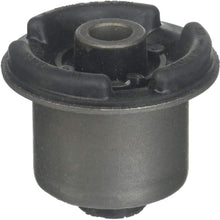 Centric 602.65050 Control Arm Bushing, Upper