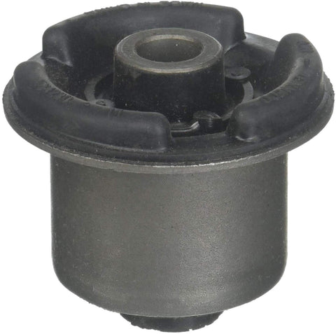 Centric 602.65050 Control Arm Bushing, Upper