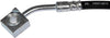 Dorman H620937 Hydraulic Brake Hose