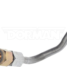 Dorman 624-232 Automatic Transmission Oil Cooler Hose Assembly