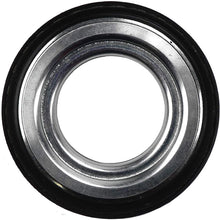 BECKARNLEY 101-8242 STRUT MOUNT