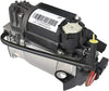 Airmatic Air Suspension Compressor Pump 2203200104 For Mercedes E/S Class W220 W211 W219 E550 S500