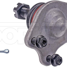 DORMAN BJ74056XL Suspension Ball Joint