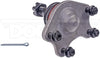 DORMAN BJ74056XL Suspension Ball Joint