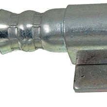 Dorman H380889 Hydraulic Brake Hose