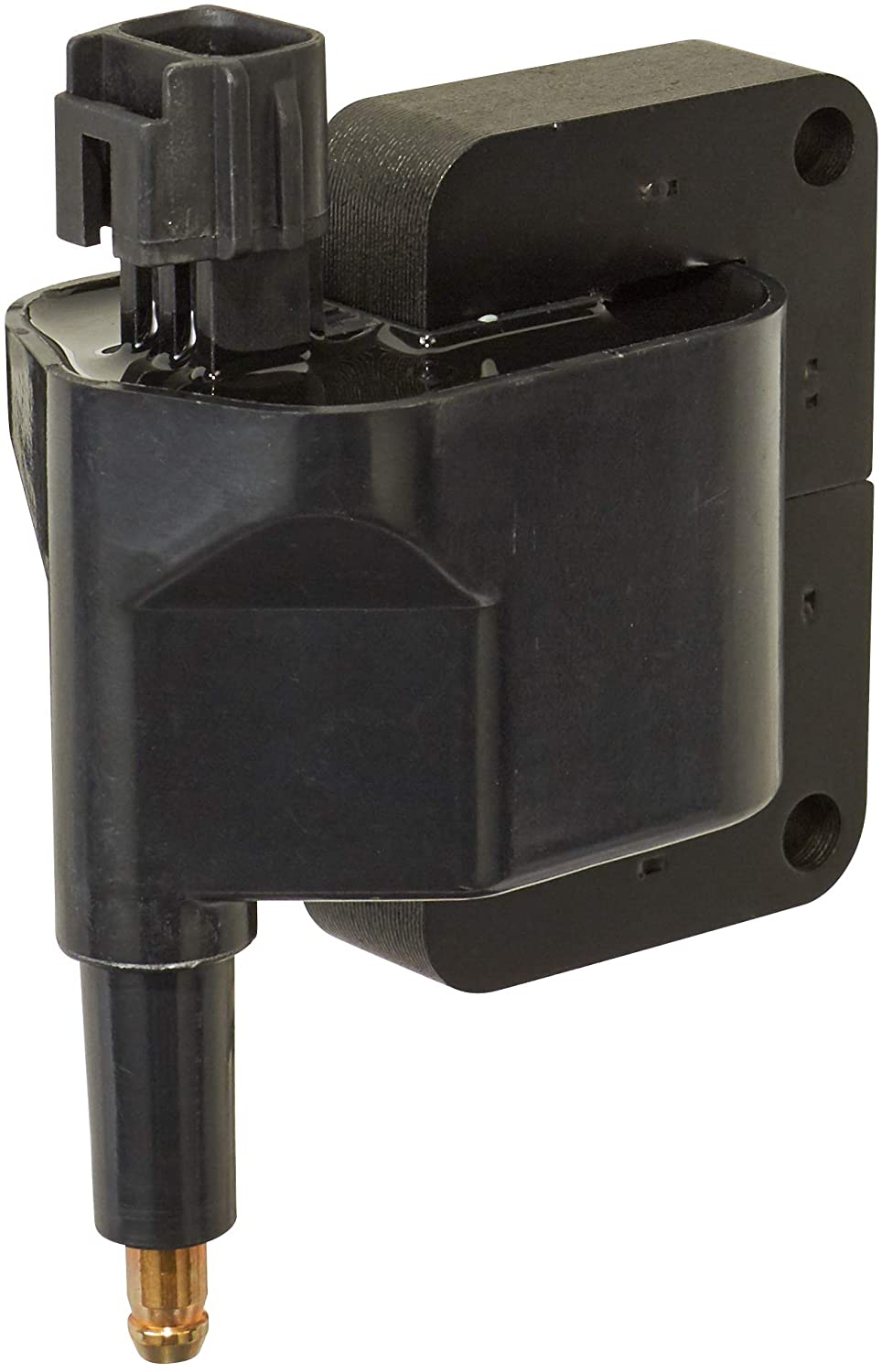 Spectra Premium C-586 Ignition Coil