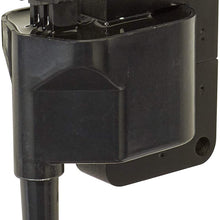 Spectra Premium C-586 Ignition Coil