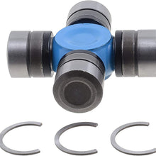 Dana Spicer SPL55-1480XC Blue Coated U-Joint Kit Spl55/1480