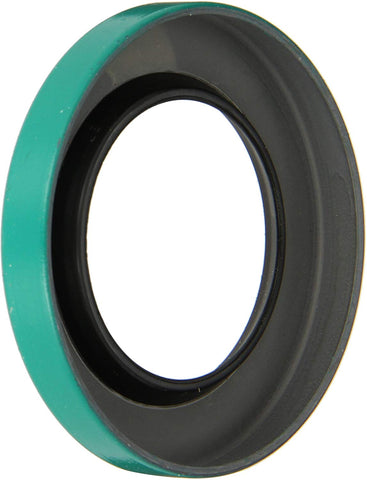 SKF 17633 LDS & Small Bore Seal, R Lip Code, HM21 Style, Inch, 1.75