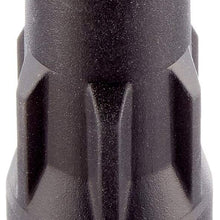 Motorcraft WR-6135 Boot - Ignition Wire Protection