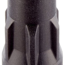Motorcraft WR-6135 Boot-Ignition Wire Protection