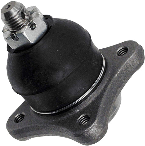 Beck Arnley 101-4847 Ball Joint