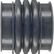 A-Premium Engine Air Cleaner Intake Hose Tube for Toyota Camry 1997-2001 Solara Avalon ES300 3.0L