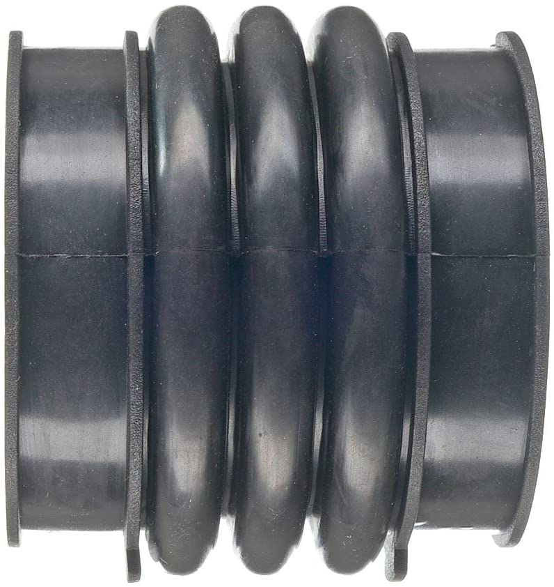 A-Premium Engine Air Cleaner Intake Hose Tube for Toyota Camry 1997-2001 Solara Avalon ES300 3.0L