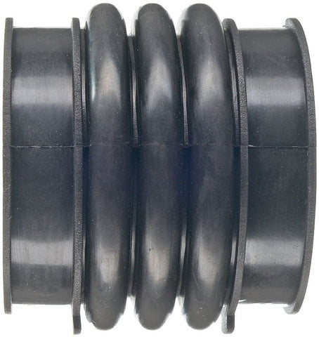 A-Premium Engine Air Cleaner Intake Hose Tube for Toyota Camry 1997-2001 Solara Avalon ES300 3.0L