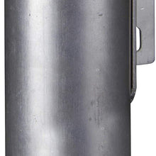 Spectra Premium 0233599 A/C Accumulator