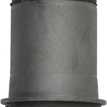 Blue Print ADT38069 Control Arm Bush, pack of one