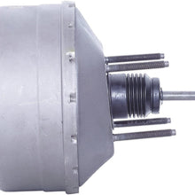 Cardone 54-71902 Remanufactured Power Brake Booster