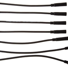 Denso 671-6127 Original Equipment Replacement Wires