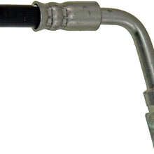 Dorman H380409 Hydraulic Brake Hose