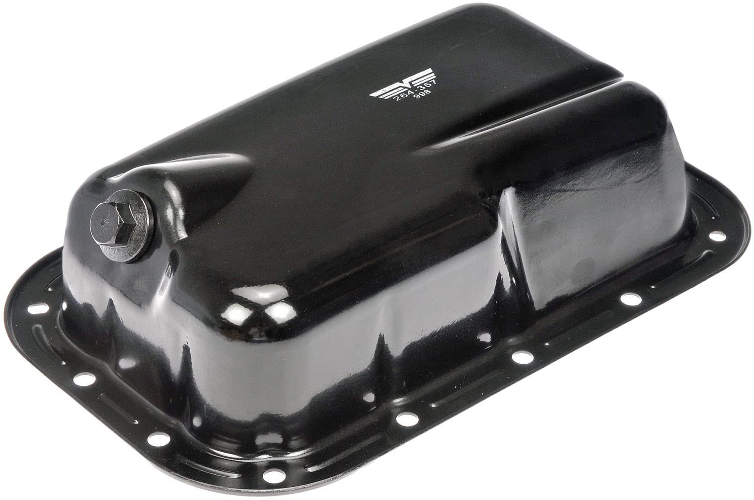 Dorman 264-357 Engine Oil Pan