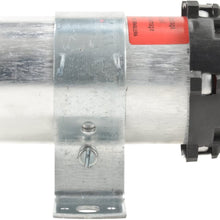 Bosch 0221122450 OEM Ignition Coil for Select 1985-94 Ford, Jaguar, Lincoln, Mercury, and Merkur Vehicles - 1 Pack