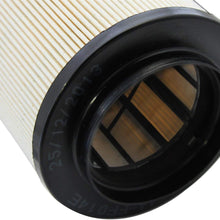 aFe Power 44-FF014E Pro GUARD D2 Fuel Filter (Ford)