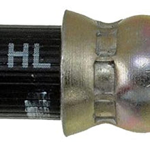 Dorman H18167 Hydraulic Brake Hose