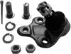 Delphi TC747 Suspension Ball Joint