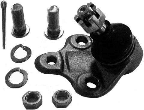 Delphi TC747 Suspension Ball Joint