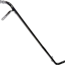 APDTY 141950 Engine Cooling Inlet Tube 4892345AD