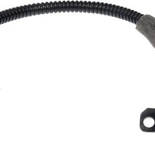 Dorman 590-630 Park Assist Camera, 1 Pack