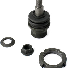 Proforged 101-10355 Rear Lower Ball Joint