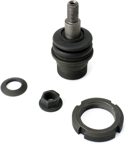 Proforged 101-10355 Rear Lower Ball Joint