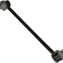 Centric 607.42082 Sway Bar Link, Front, Left