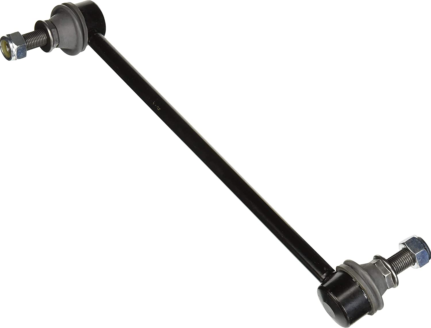 Centric 607.42082 Sway Bar Link, Front, Left