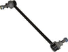 Centric 607.42082 Sway Bar Link, Front, Left