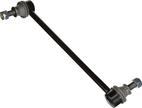 Centric 607.42082 Sway Bar Link, Front, Left