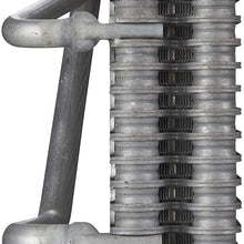 Spectra Premium 1010024 A/C Evaporator