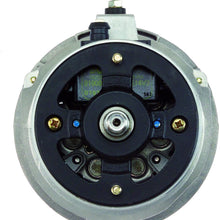 Bosch AL82N New Alternator