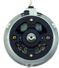 Bosch AL82N New Alternator