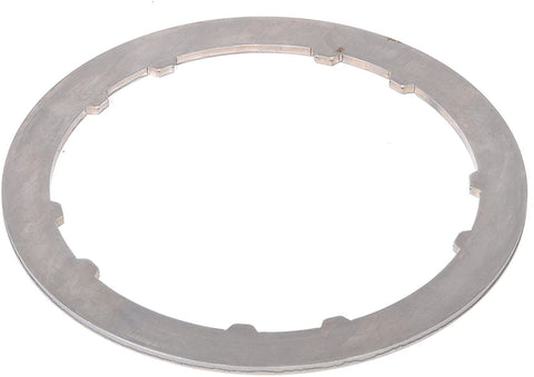 ACDelco 24276352 GM Original Equipment Automatic Transmission 1-3-5-6-7-8-9 Clutch Backing Plate