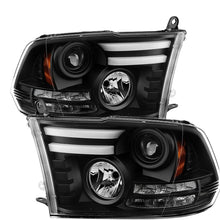 Spyder Auto 5081001 Light Bar