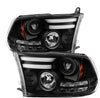 Spyder Auto 5081001 Light Bar