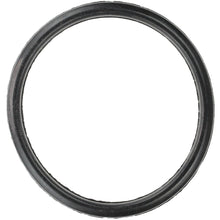 MotoRad MG-84 Seal (MG84)