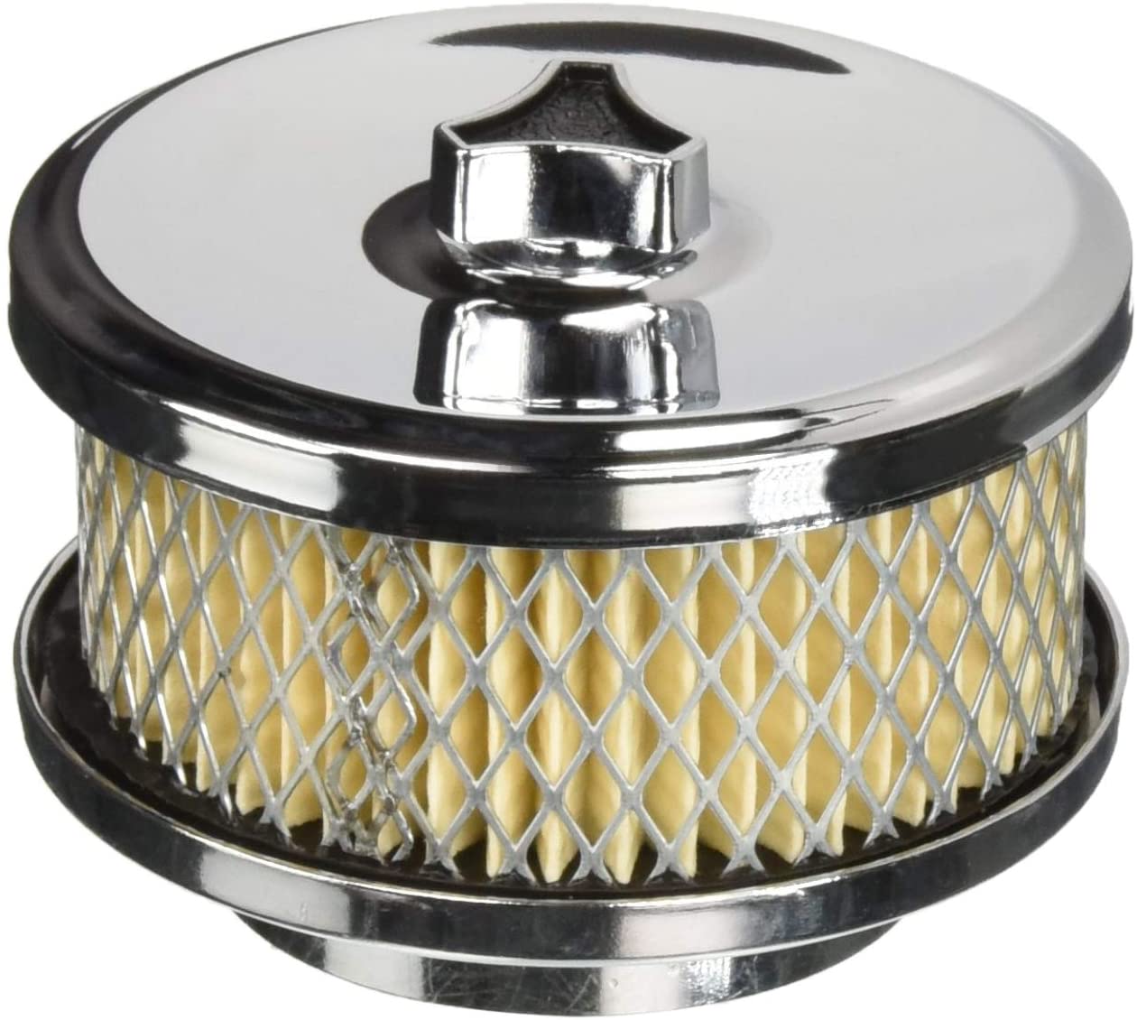 Racing Power R2170 Air Cleaner Set