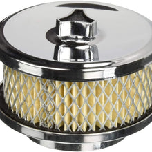Racing Power R2170 Air Cleaner Set