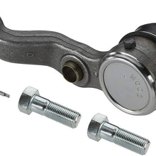 MOOG Chassis Products K500067 Ball Joint, Regular