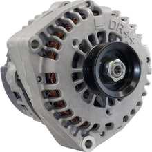 Remy 91614 Alternator