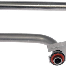 Dorman 624-514 Automatic Transmission Oil Cooler Hose Assembly for Select Jeep Models